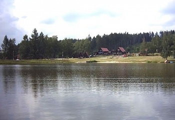 Lužany