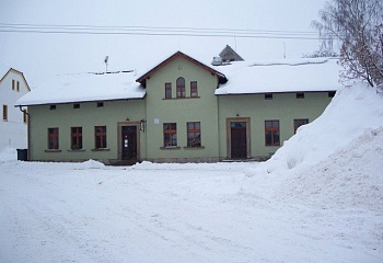 Markvartice