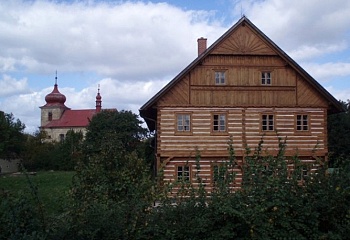 Markvartice