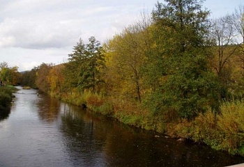 Štěpánovice