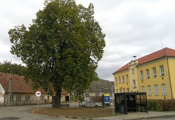 Štěpánovice