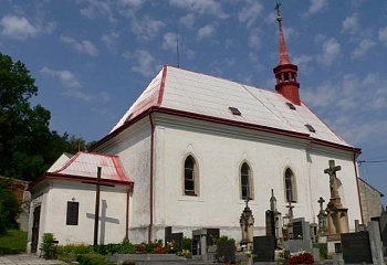 Mladějov