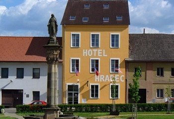 Mlázovice