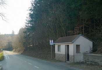 Úsuší