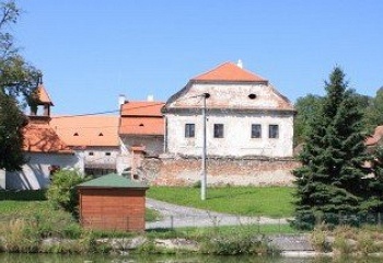 Vohančice