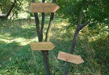 Vratislávka