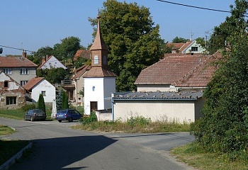 Vratislávka