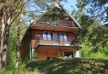 Kněždub