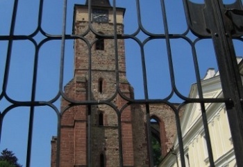 Sázava