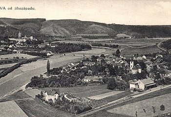 Sázava