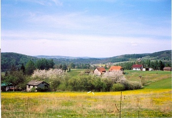 Sázava