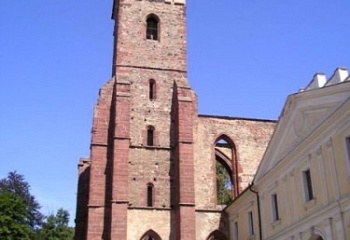 Sázava