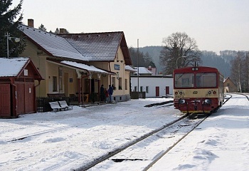 Sázava