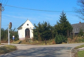 Vlčice