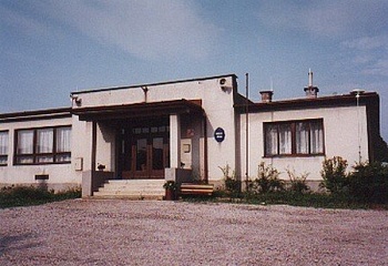 Vlčice