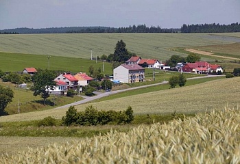 Rudná