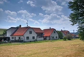Rudná