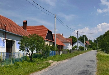 Rudná