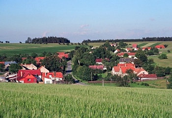 Rudná