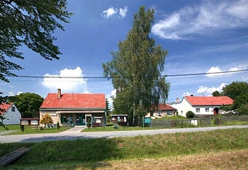 Rudná