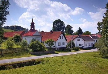 Rudná