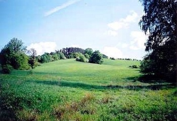 Střítež nad Bečvou