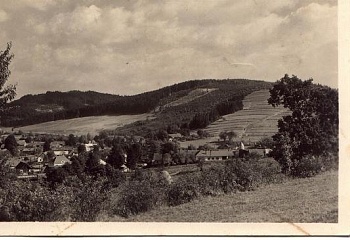 Horní Lideč