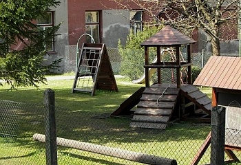 Dolní Branná
