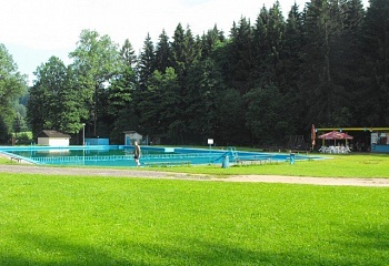 Dolní Kalná