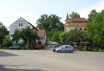 Svatý Jan