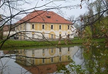 Štětkovice