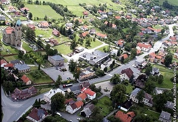 Hodslavice
