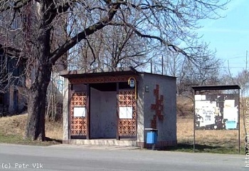 Kunín
