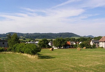Mořkov