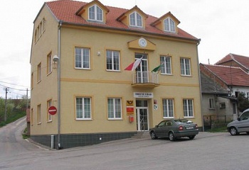 Viničné Šumice
