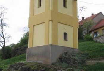 Viničné Šumice