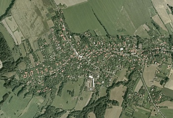 Rybí