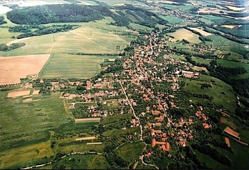 Rybí