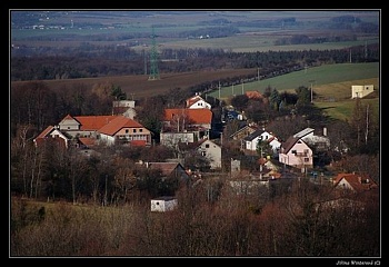 Rybí