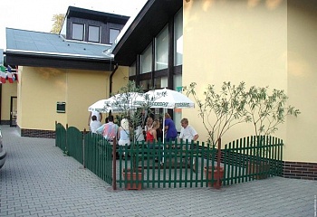 Sedlnice