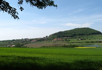 Starý Jičín