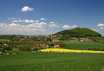 Starý Jičín