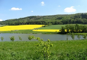 Starý Jičín