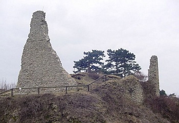 Starý Jičín