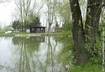 Šenov u Nového Jičína