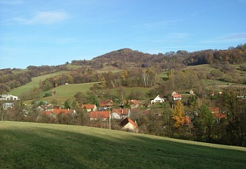 Životice u Nového Jičína