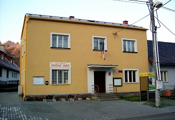 Životice u Nového Jičína