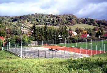 Životice u Nového Jičína