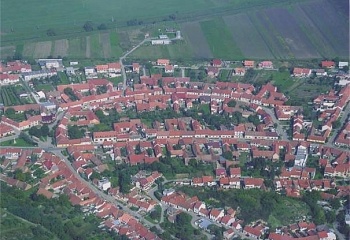Blučina