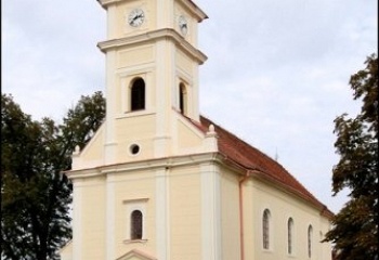 Bratčice